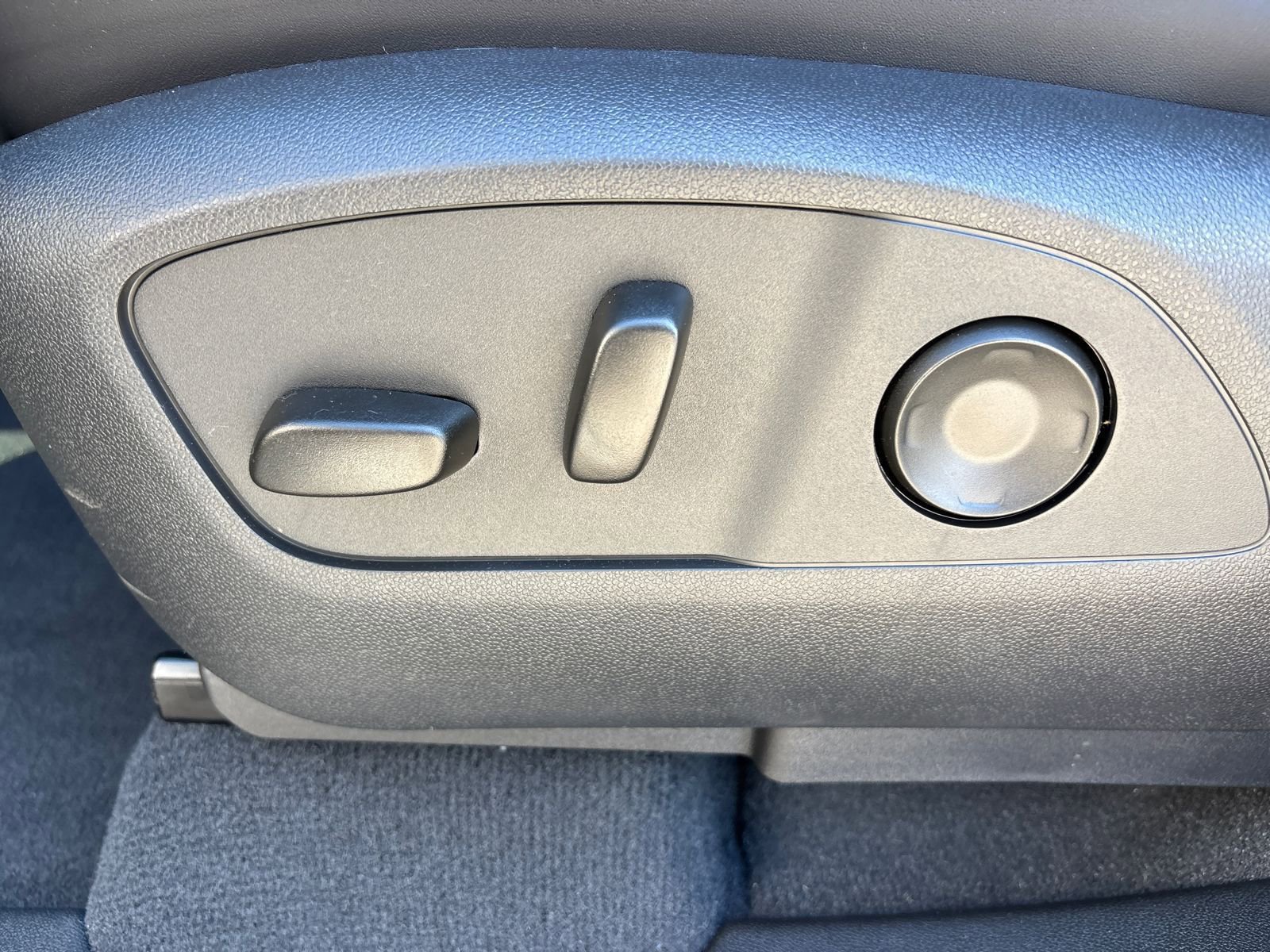 New 2026 GMC Sierra EV Denali image 22