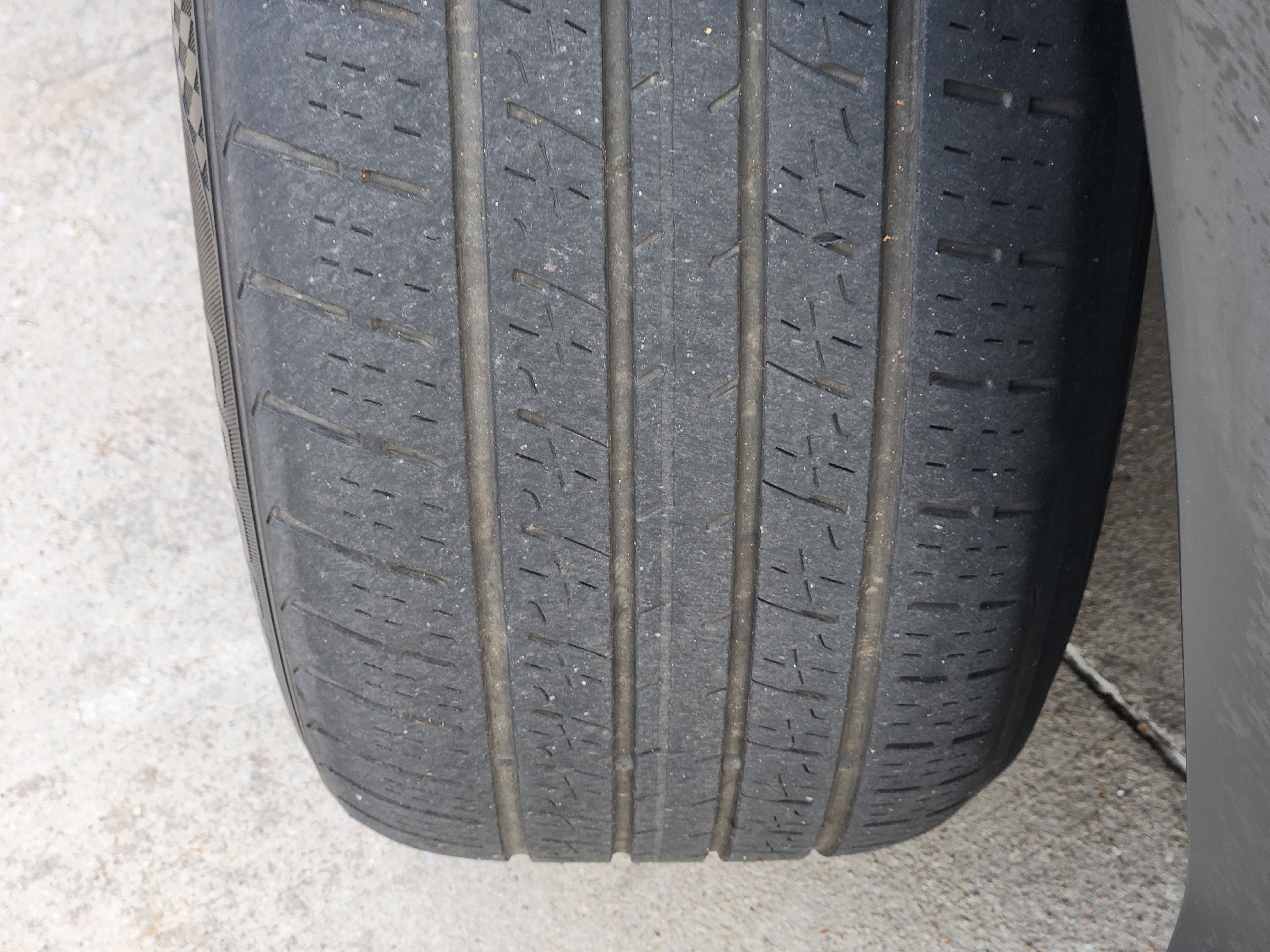 Used 2021 Lexus RX 350 F Sport image 11