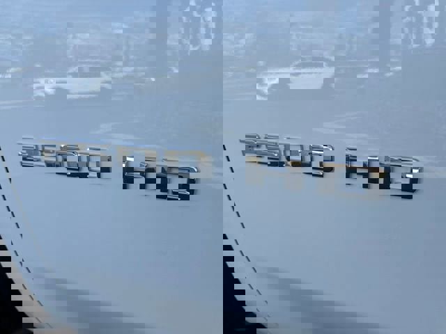 New 2026 Chevrolet Silverado 2500 W/T image 18