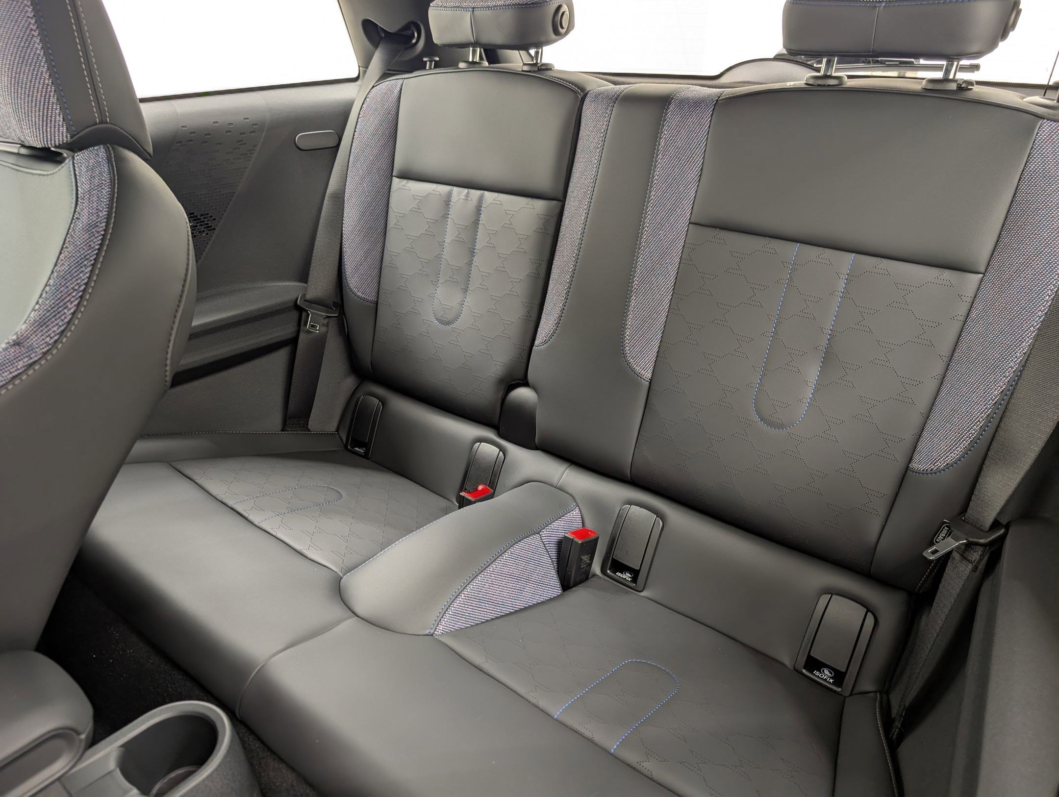 New 2026 MINI Cooper S image 20