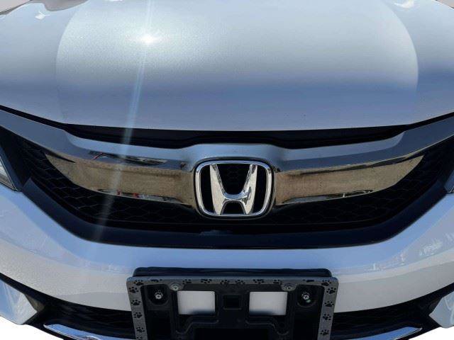 Used 2017 Honda Accord EX-L image 13
