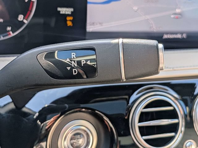 Used 2019 Mercedes-Benz S 450 Sedan image 26