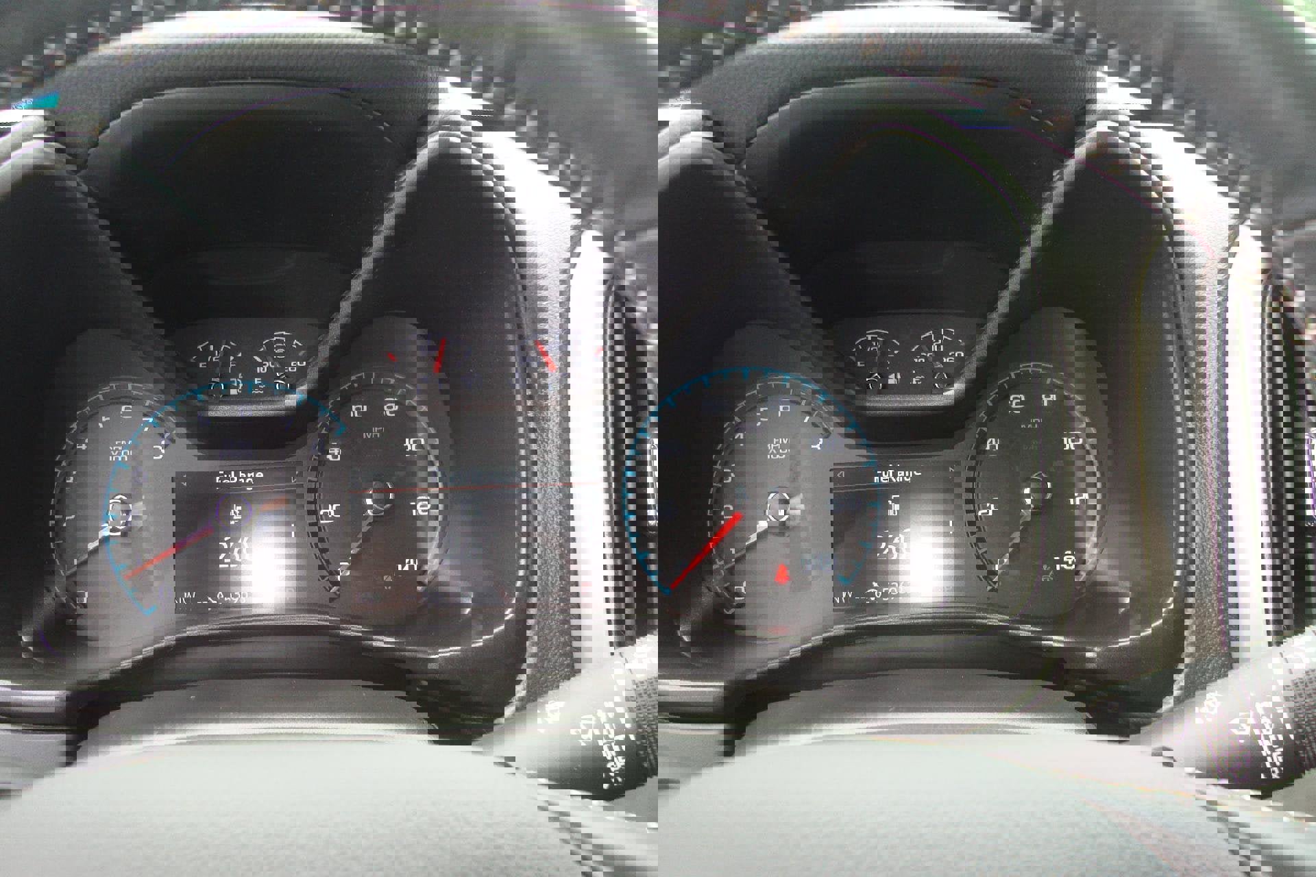 Certified 2022 GMC Canyon Denali image 33