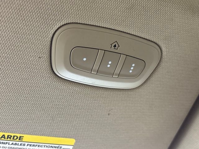 Used 2019 RAM 1500 Laramie AWD/4WD image 44