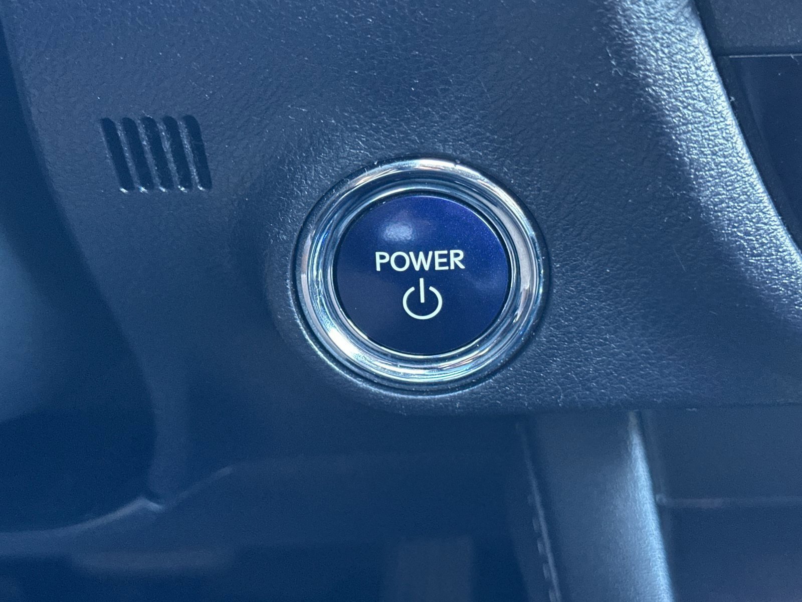 Used 2019 Lexus RX 450h AWD image 25