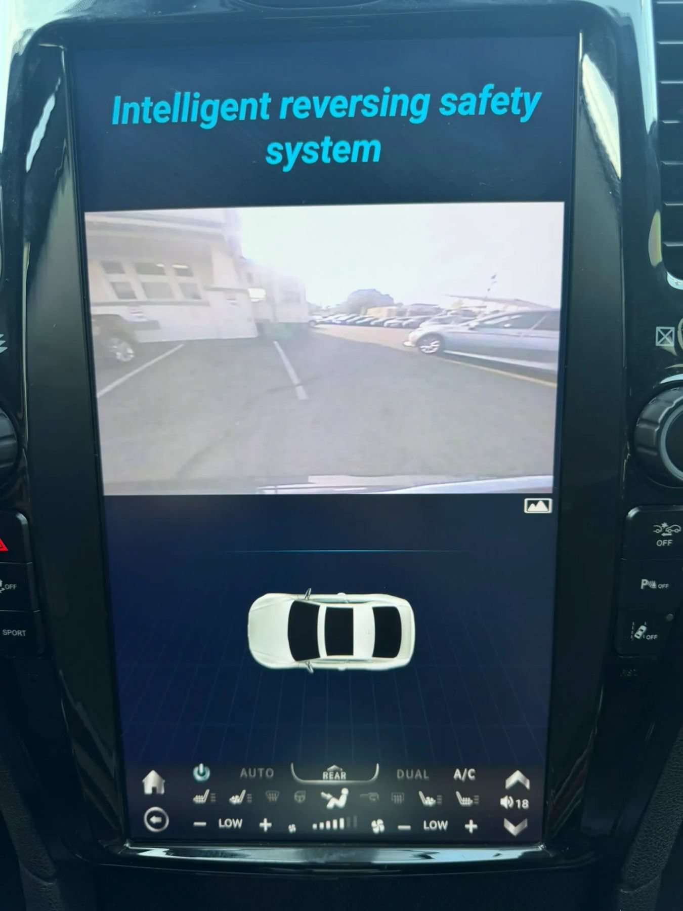 Used 2016 Chrysler 300 S AWD/4WD image 51