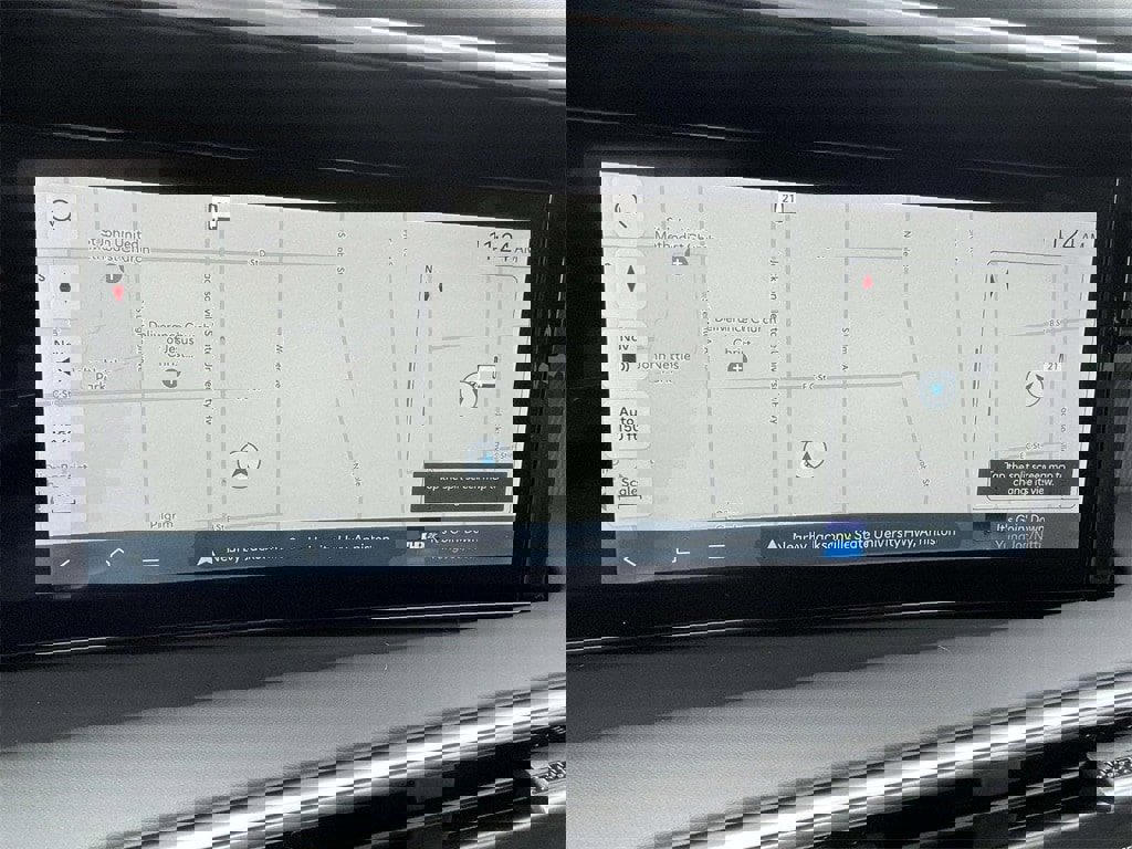 New 2026 Hyundai Palisade Calligraphy image 15