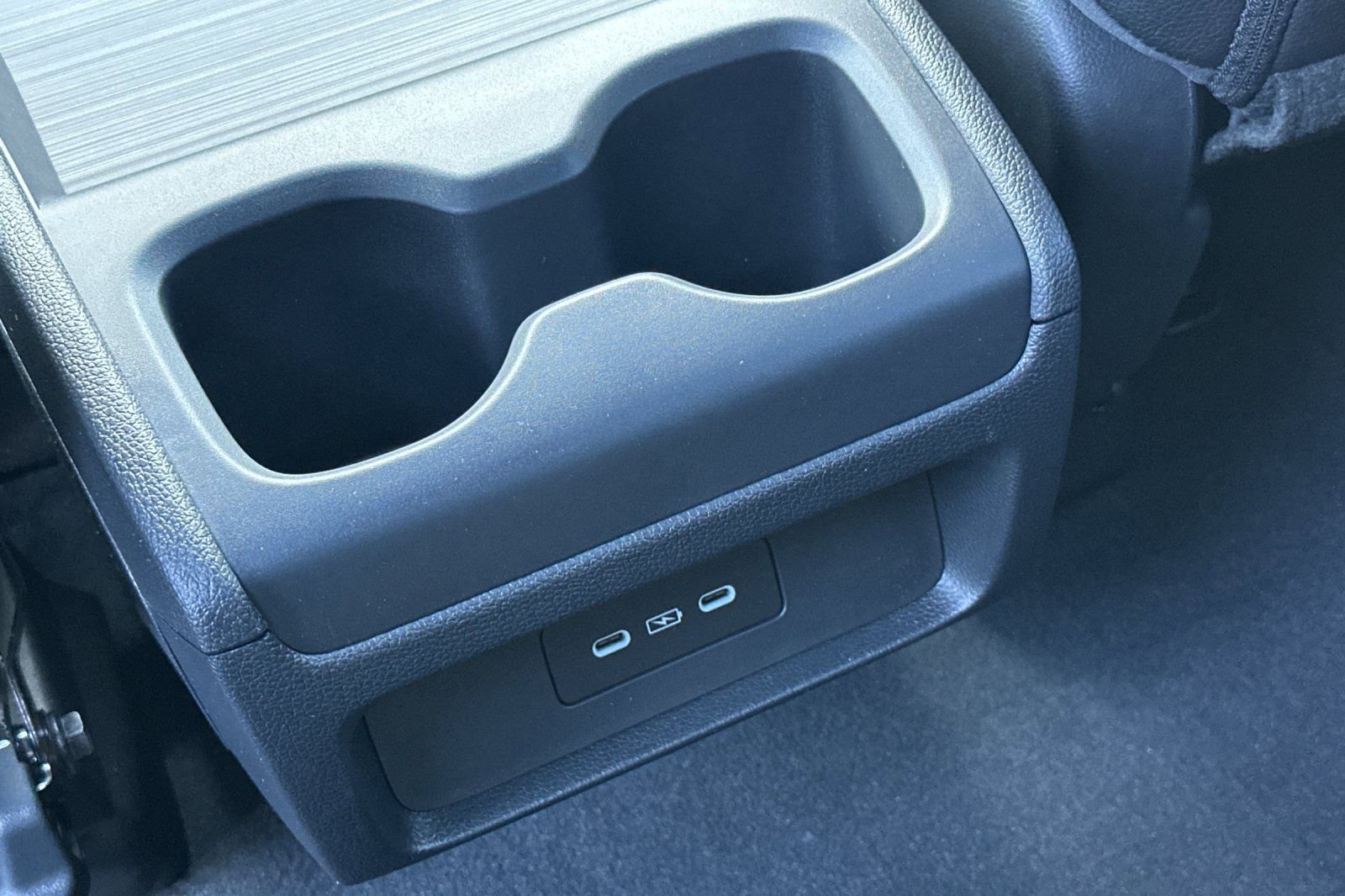 New 2026 Honda Odyssey Sport-L image 14