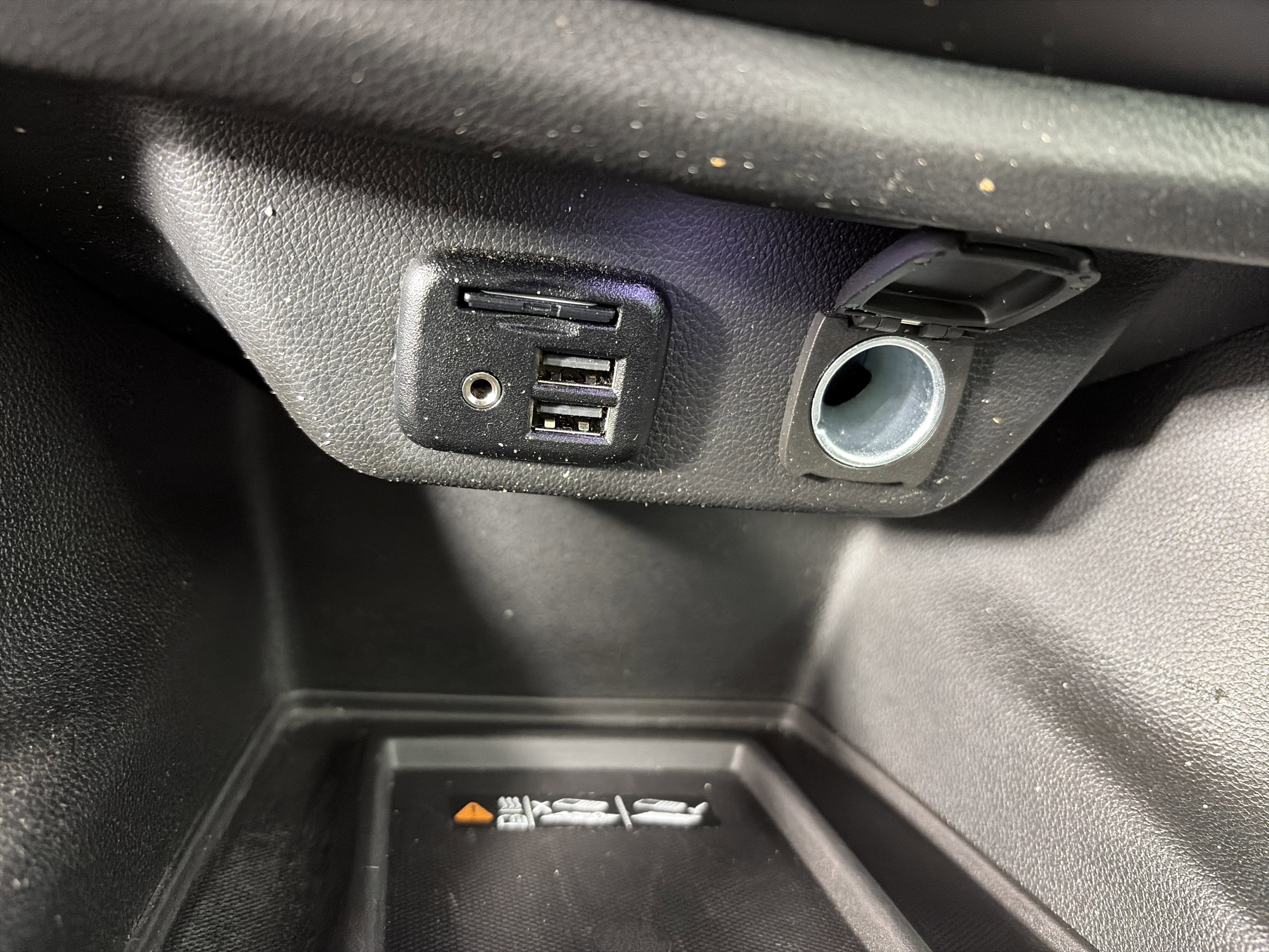 Certified 2023 Chevrolet Traverse RS image 31