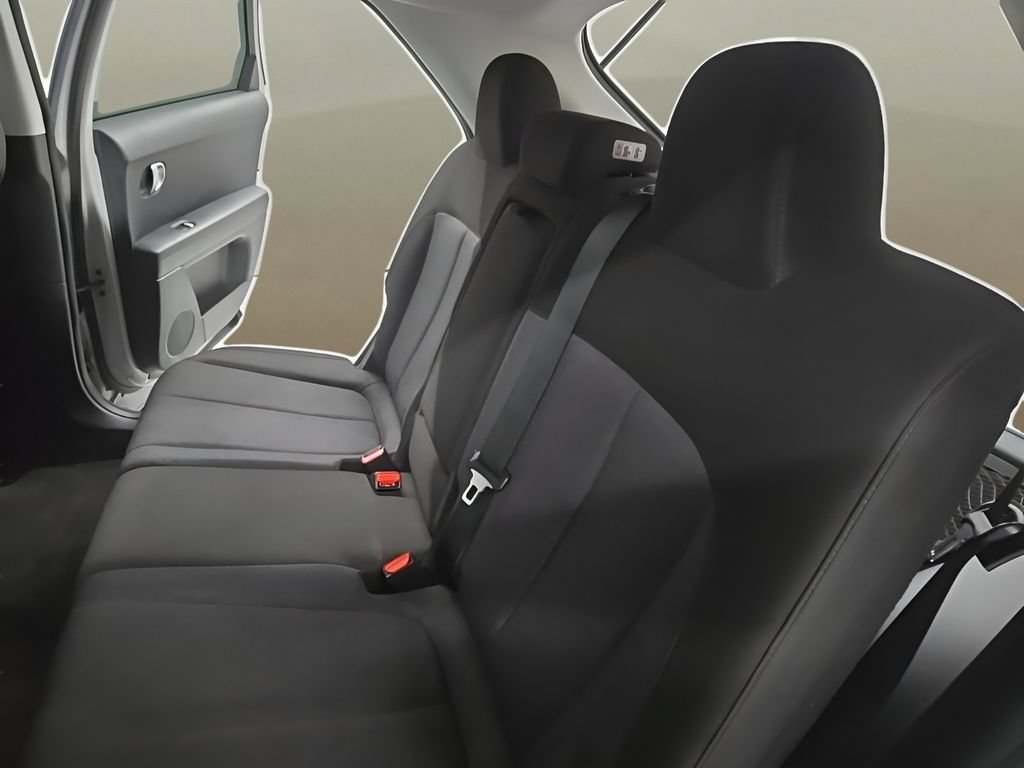 Certified 2023 Hyundai Ioniq 5 SE RWD image 17