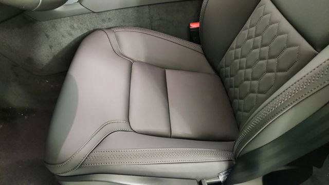 New 2026 Volvo XC90 B5 Plus w/ Protection Package AWD/4WD image 13
