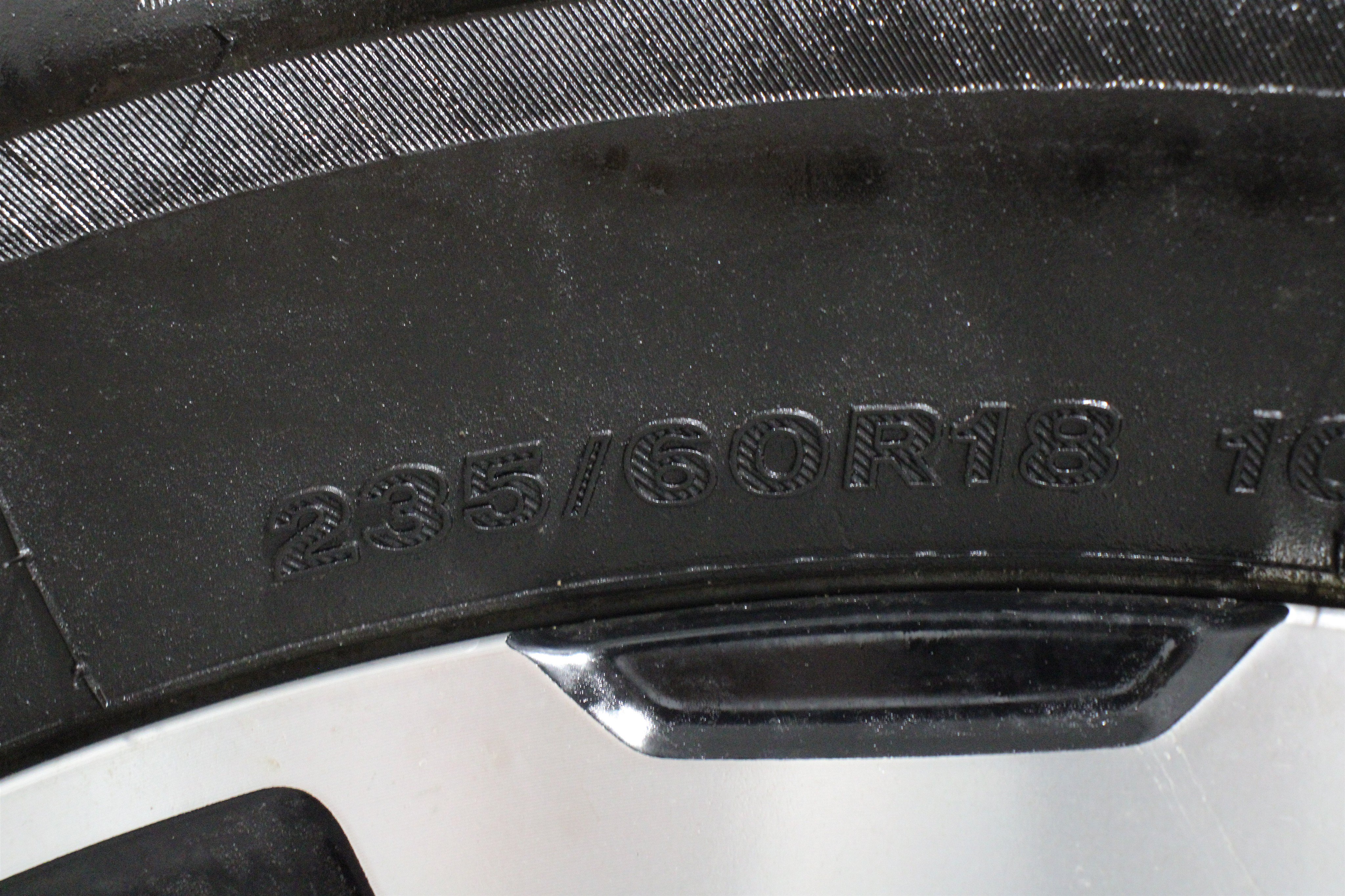 Used 2026 Honda Odyssey EX-L image 41