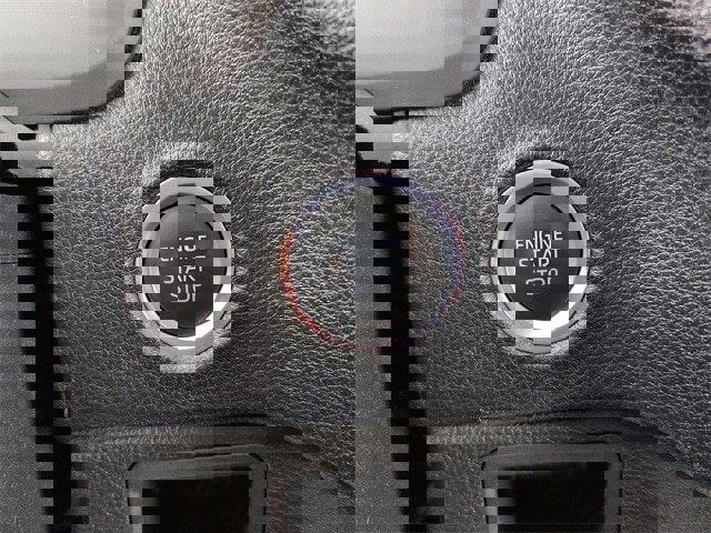 Used 2022 Toyota Tundra SR w/ SR Tow Package image 20