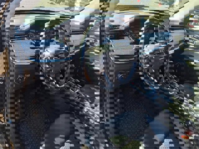 Used 2022 Jeep Compass Latitude w/ Convenience Group image 10