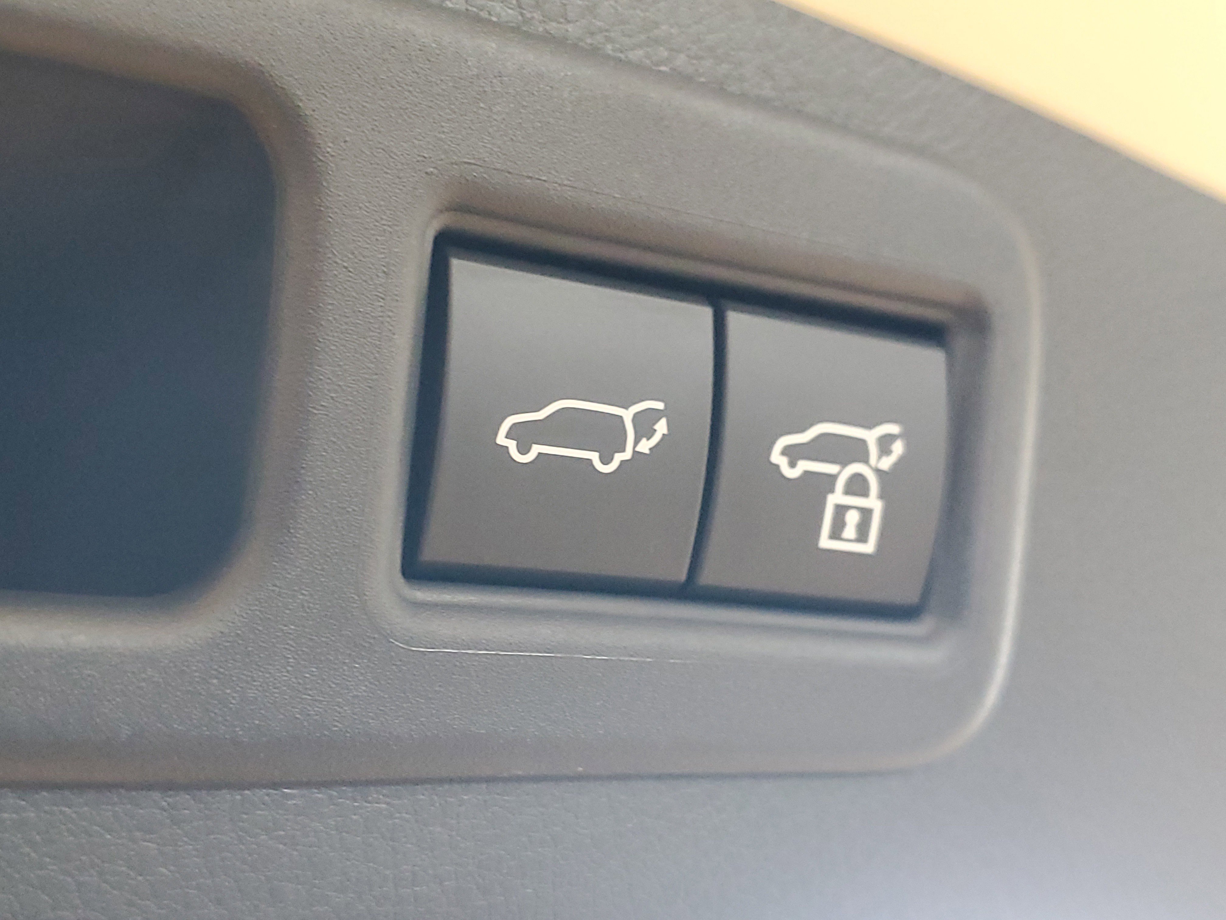 Used 2025 Lexus RX 350h image 14