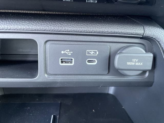 New 2025 Honda Pilot EX-L image 26