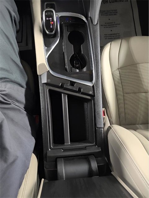 Used 2020 Buick Enclave Premium w/ Trailering Package, 5000 lbs. image 13