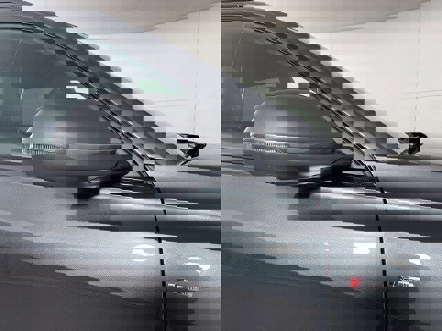 New 2026 Audi Q8 Premium Plus image 10