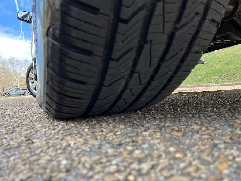 Used 2017 Chevrolet Silverado 1500 High Country image 52