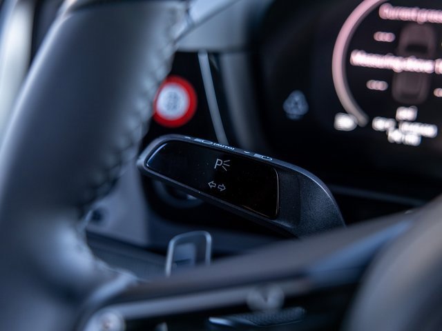 New 2026 Porsche Cayenne E-Hybrid image 41