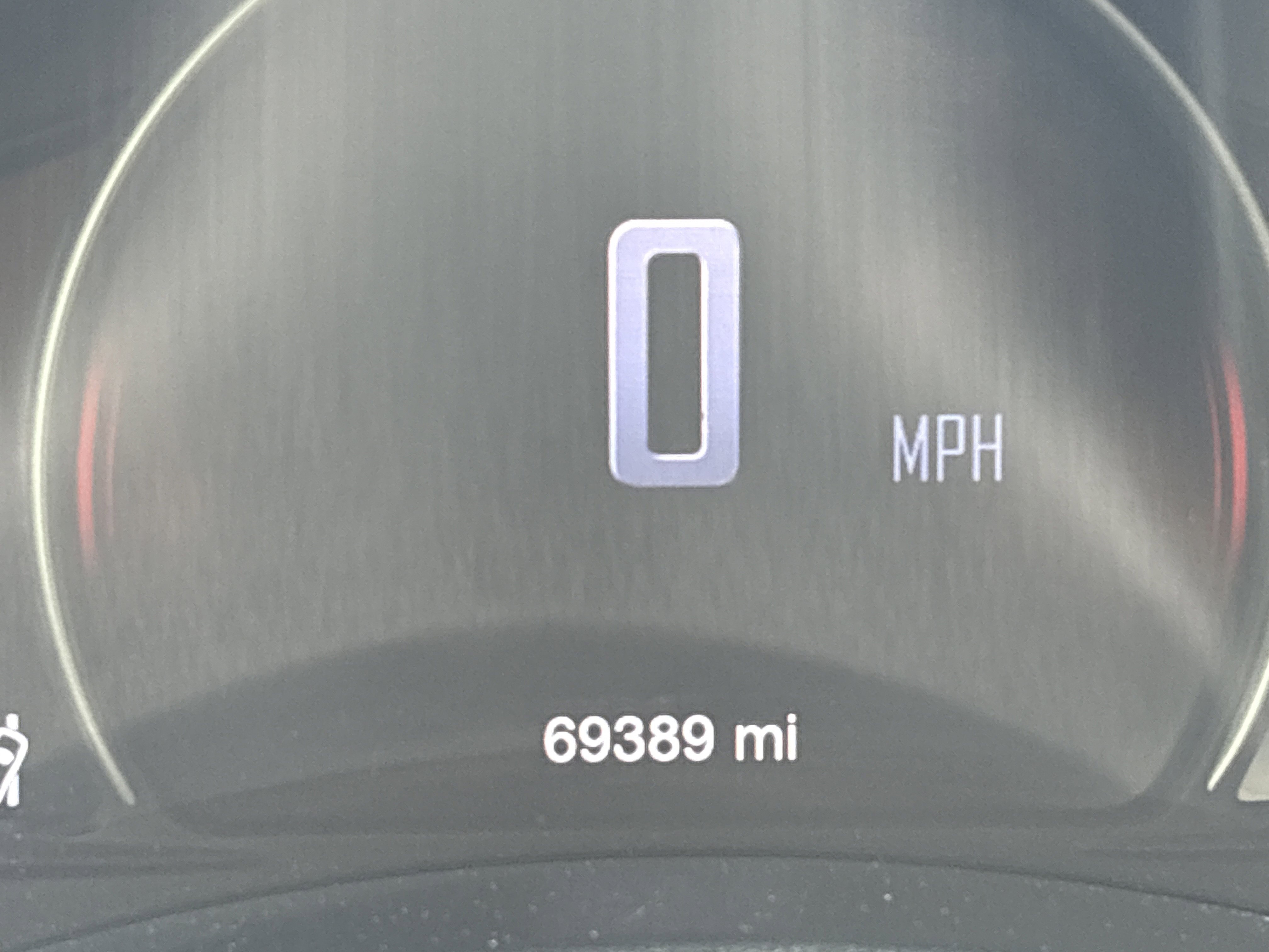 Certified 2022 Dodge Durango GT image 26