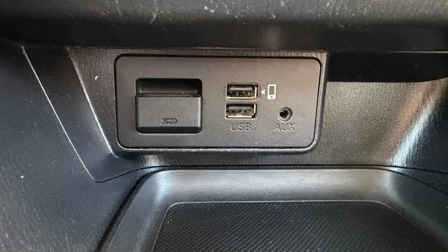Used 2018 MAZDA MAZDA3 Grand Touring w/ Premium Equipment Package FWD image 25