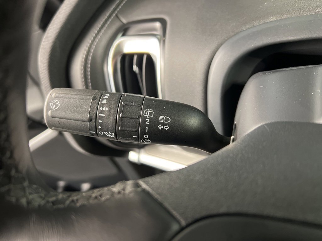 New 2026 Ford Expedition Platinum w/ Driver's Package image 21