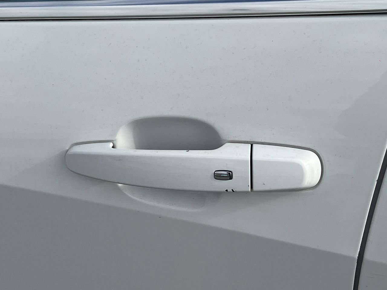 Used 2019 Chevrolet Malibu LS image 33