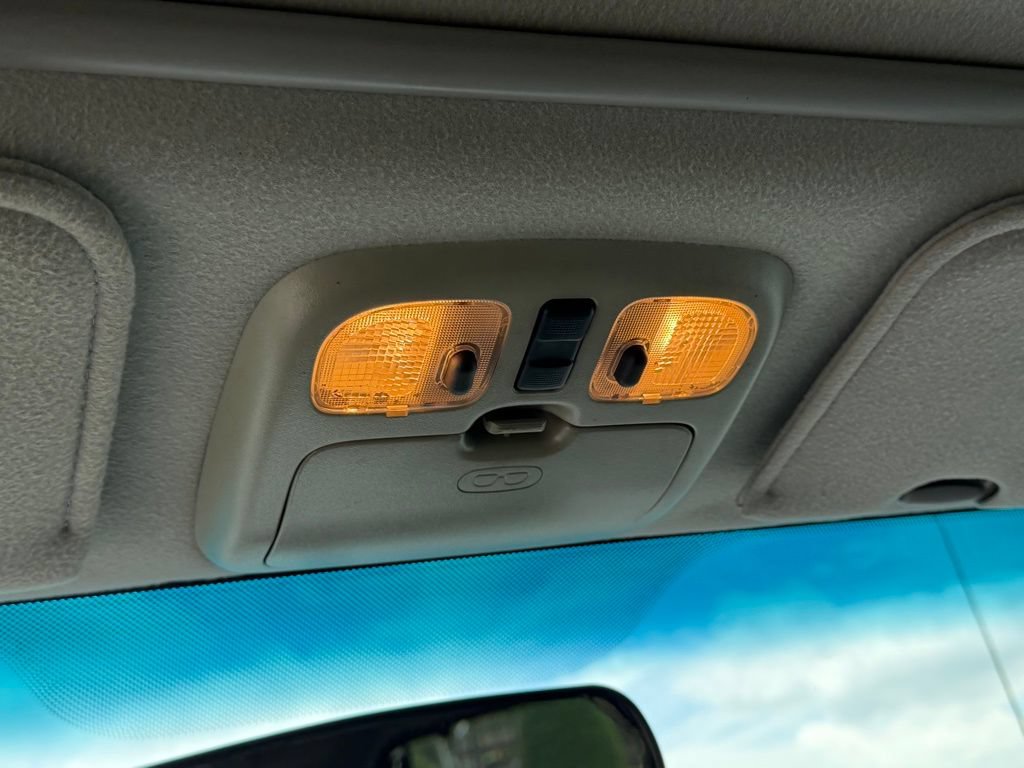 Used 2007 Ford Escape XLT FWD image 28