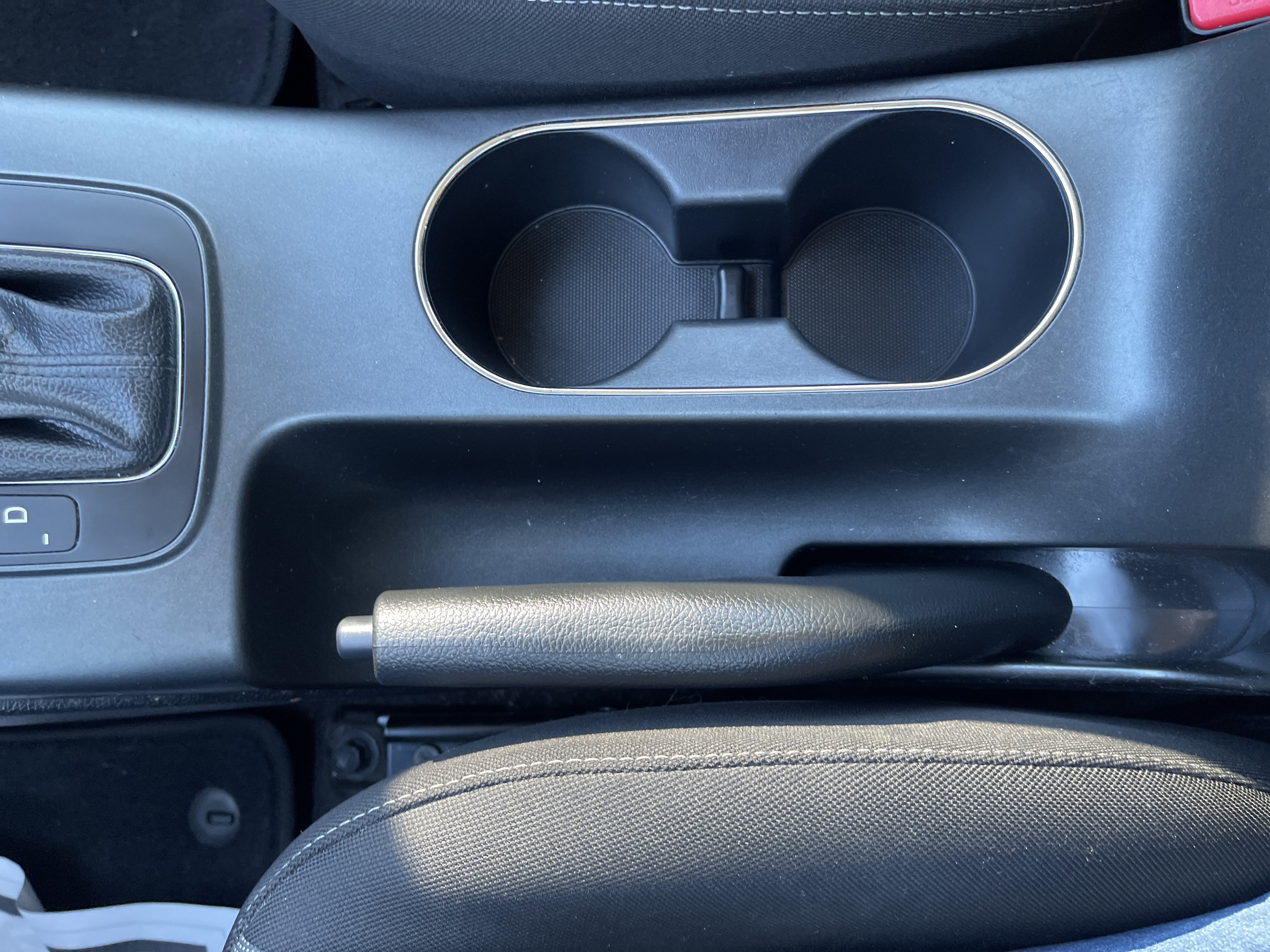 Used 2016 Kia Forte LX image 29