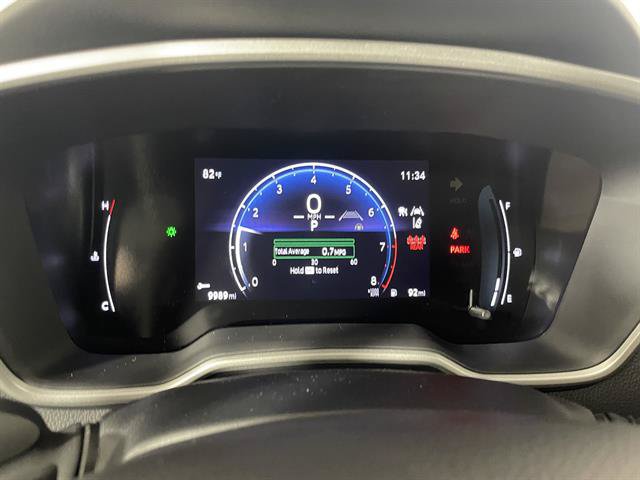 New 2026 Toyota Corolla XSE FWD image 14