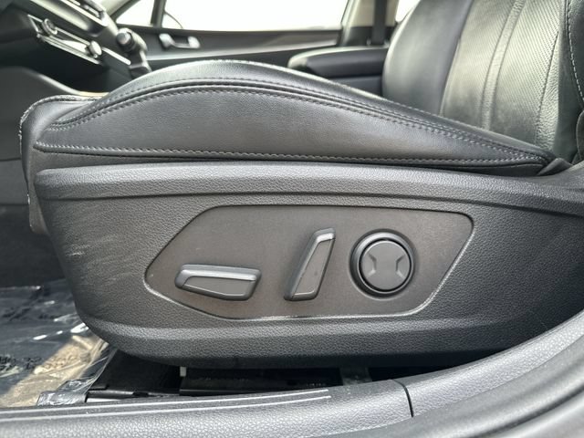 Used 2021 Kia K5 EX w/ EX Premium Package FWD image 15