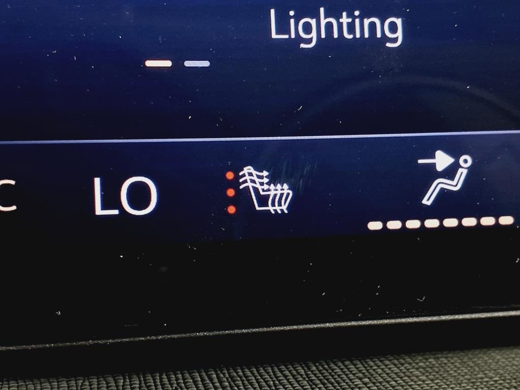 New 2026 Buick Enclave Sport Touring w/ Power Package image 6