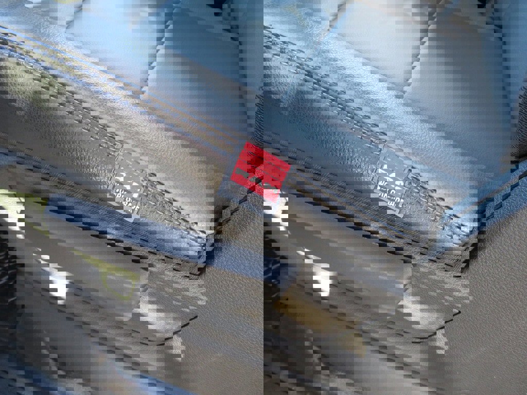 New 2023 RAM 4500 Tradesman image 15