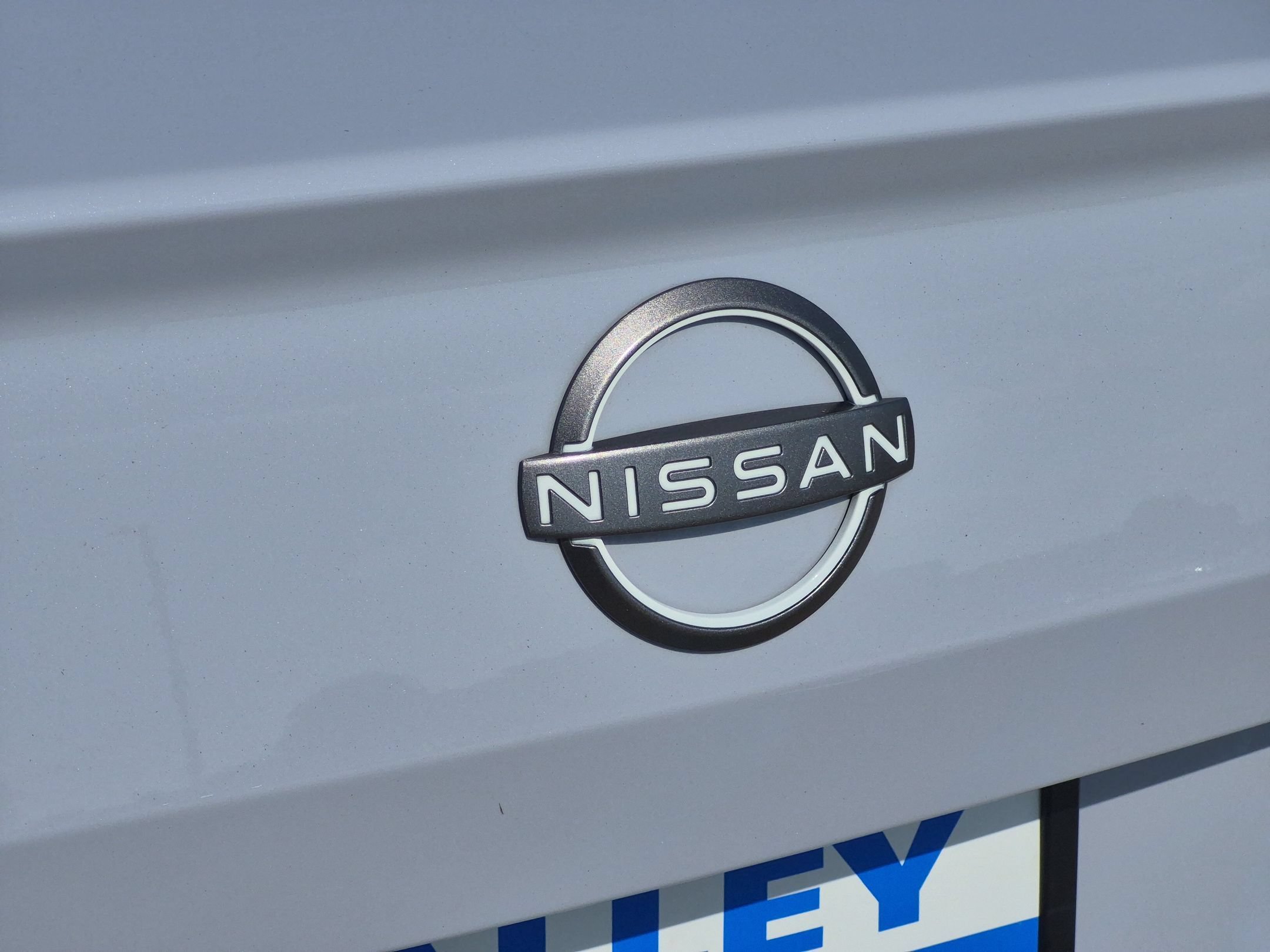Used 2025 Nissan Altima 2.5 SR w/ SR Premium Package FWD image 27