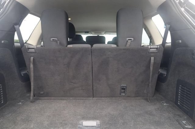 Used 2019 Nissan Pathfinder SV w/ SV All Weather Package AWD/4WD image 27