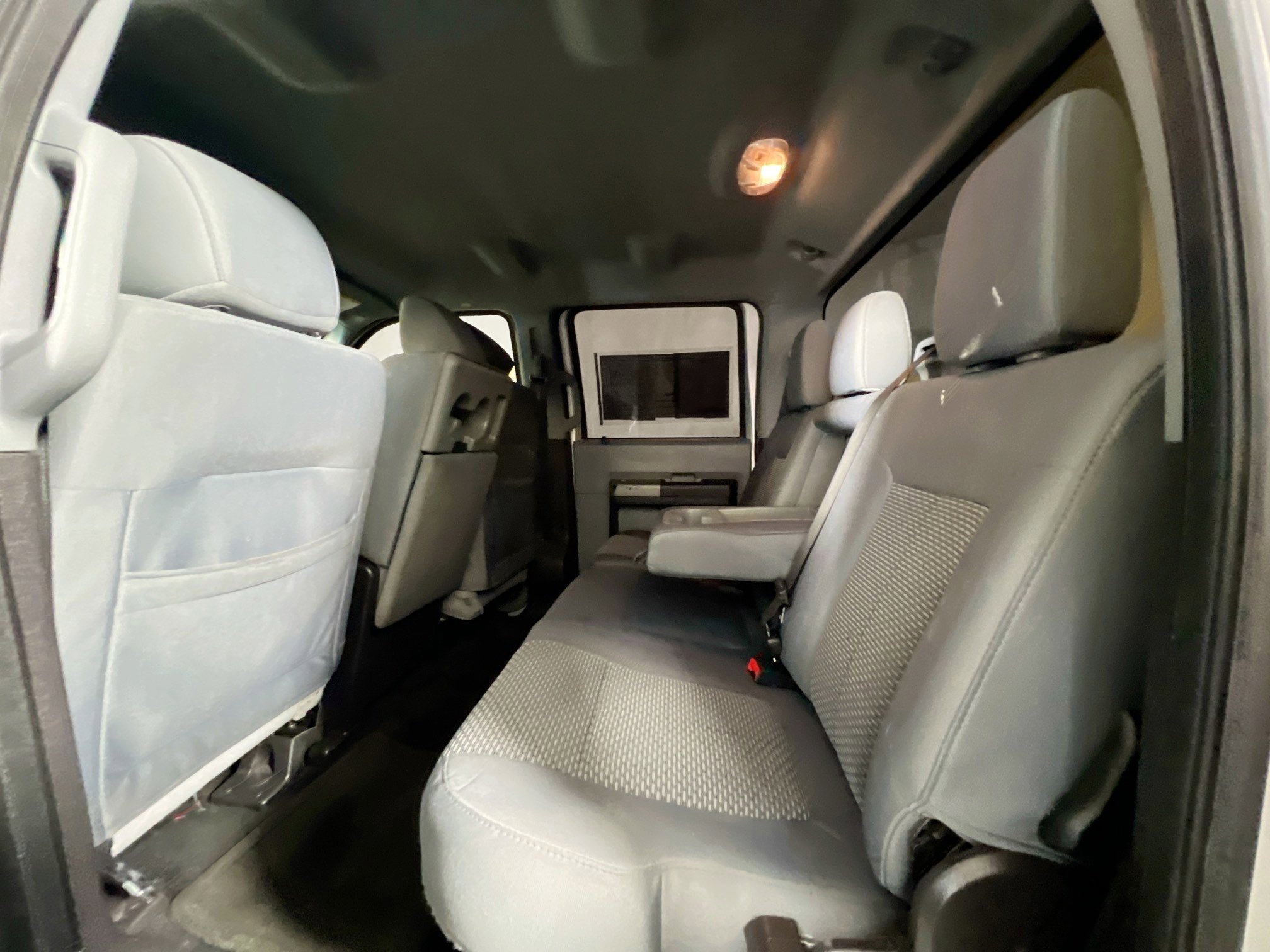 Used 2016 Ford F250 XLT w/ XLT Value Package image 28