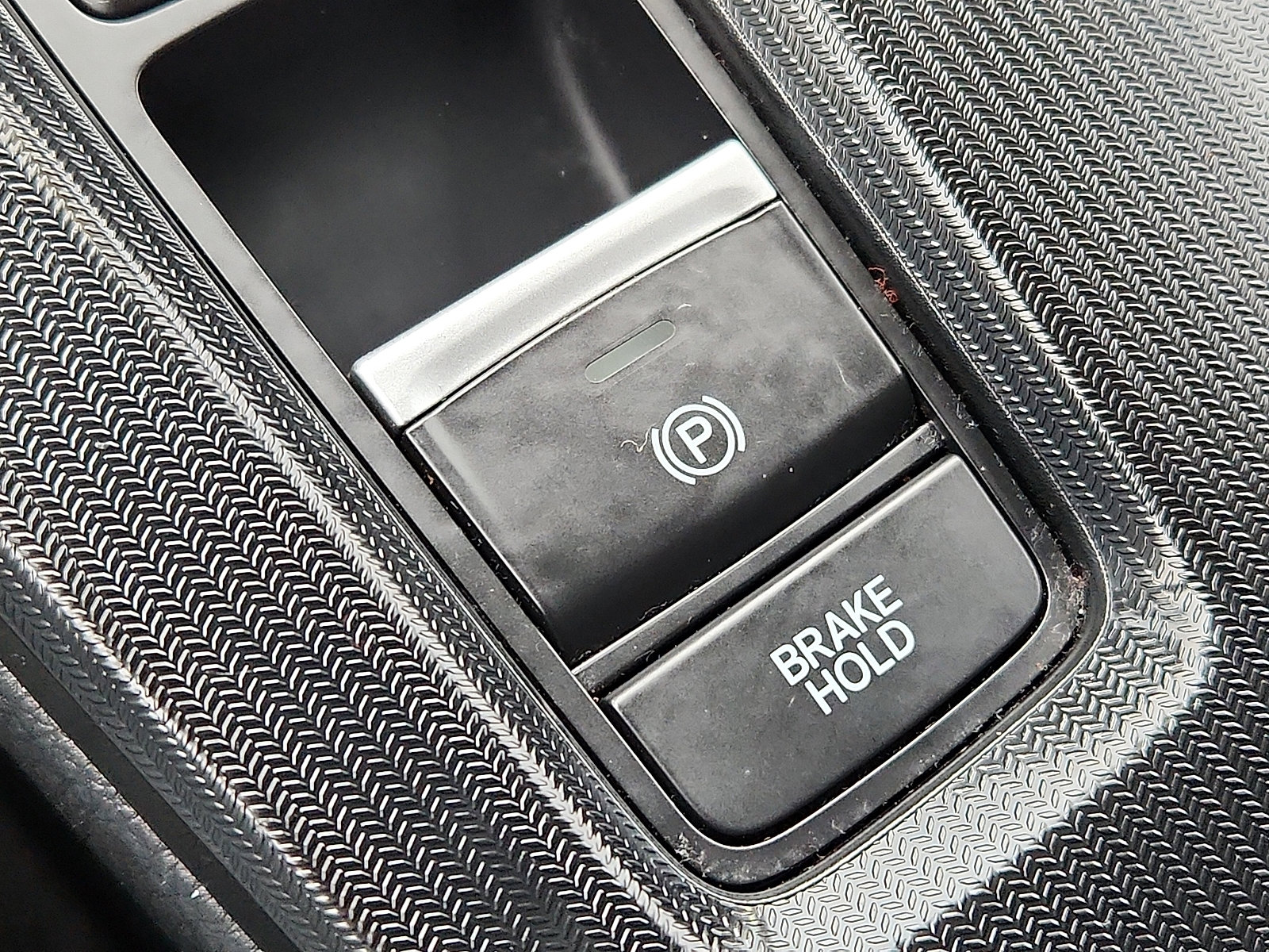 Used 2024 Honda Civic Sport image 25