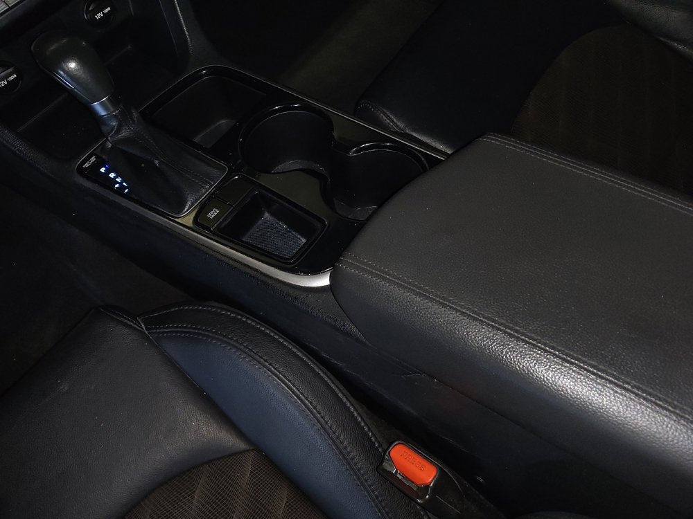 Used 2018 Hyundai Sonata Sport FWD image 26
