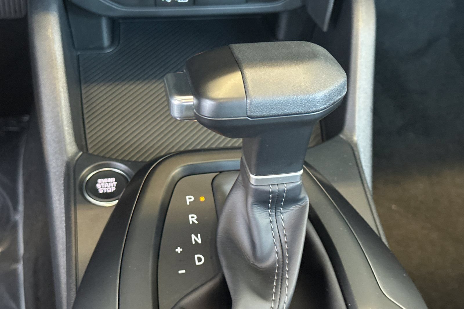 New 2026 Kia K4 FWD image 20