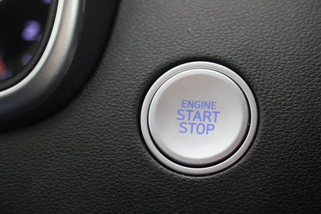 Certified 2024 Hyundai Santa Cruz SEL image 15