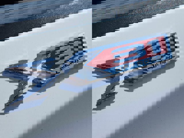 Used 2021 GMC Sierra 1500 Elevation image 17