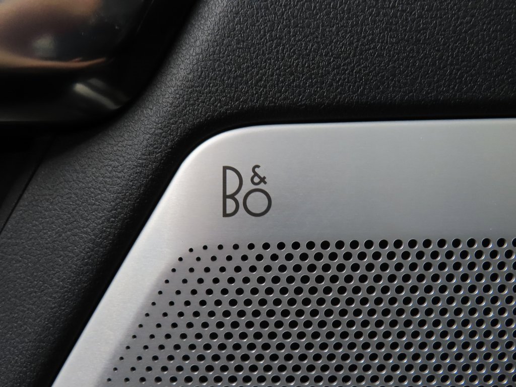 Used 2025 Ford F250 Platinum image 59