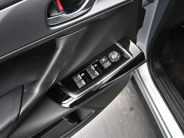 Certified 2023 MAZDA CX-9 Touring image 19