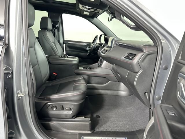 Used 2023 Chevrolet Tahoe RST w/ Luxury Package image 28