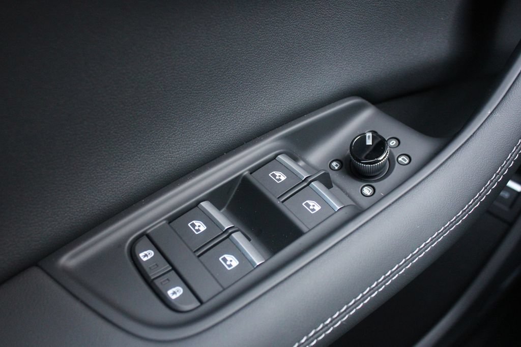 New 2026 Audi Q7 Premium Plus AWD/4WD image 8