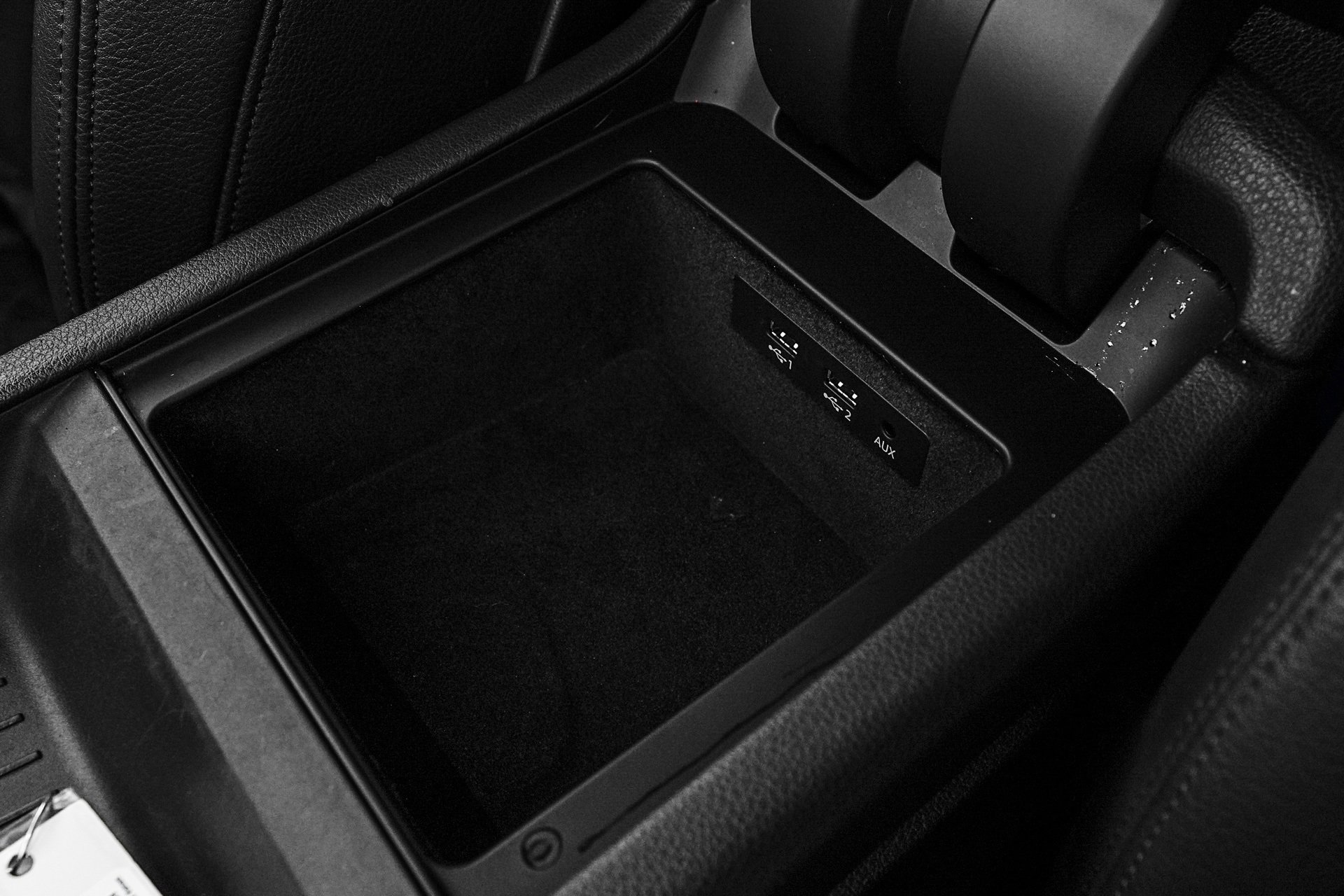 Used 2017 Audi Q7 3.0T Premium Plus w/ Premium Plus Package image 27