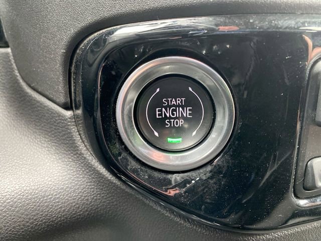 Used 2024 Chevrolet Silverado 3500 LT image 16