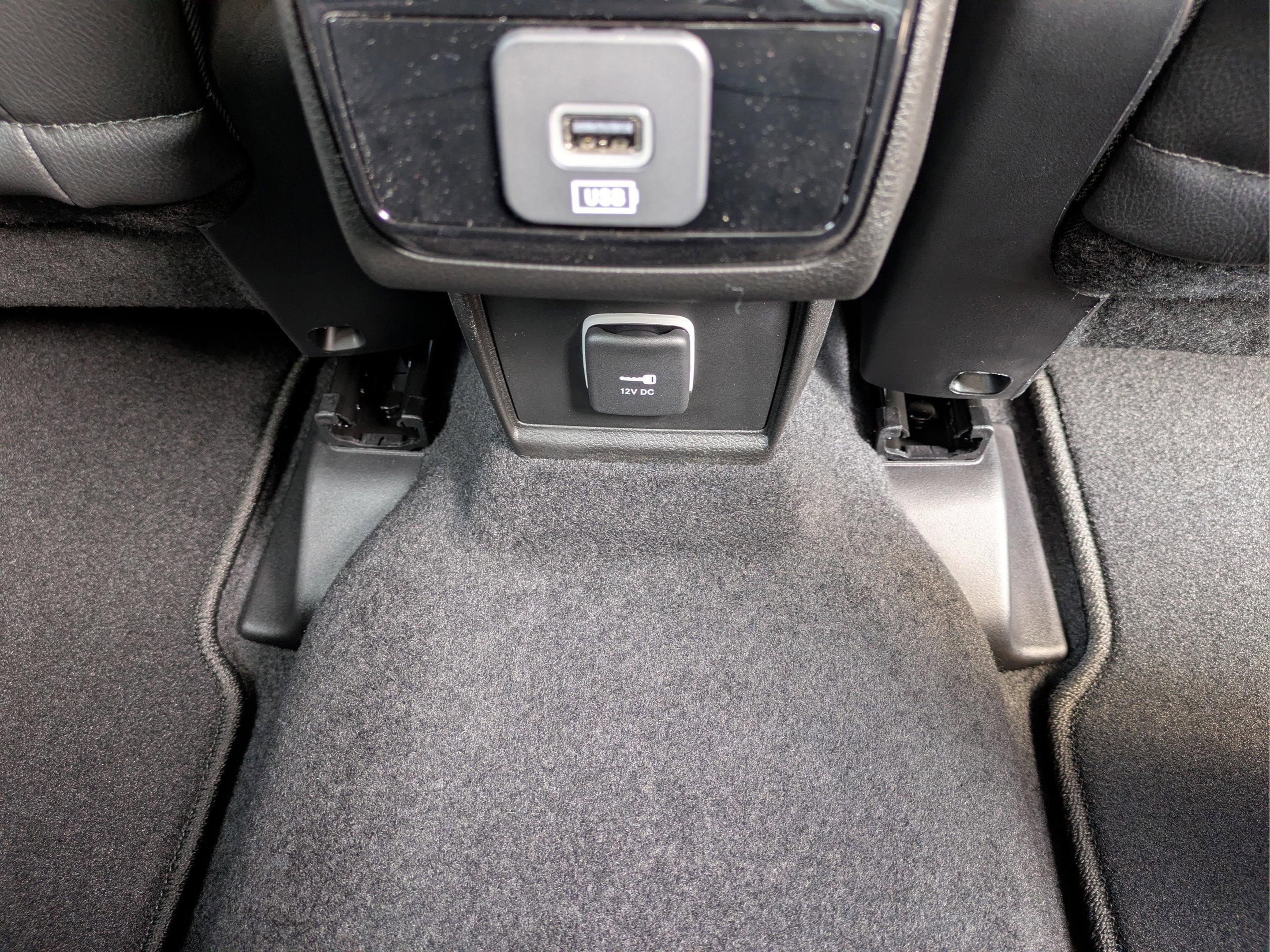 New 2026 Jeep Compass Latitude image 15