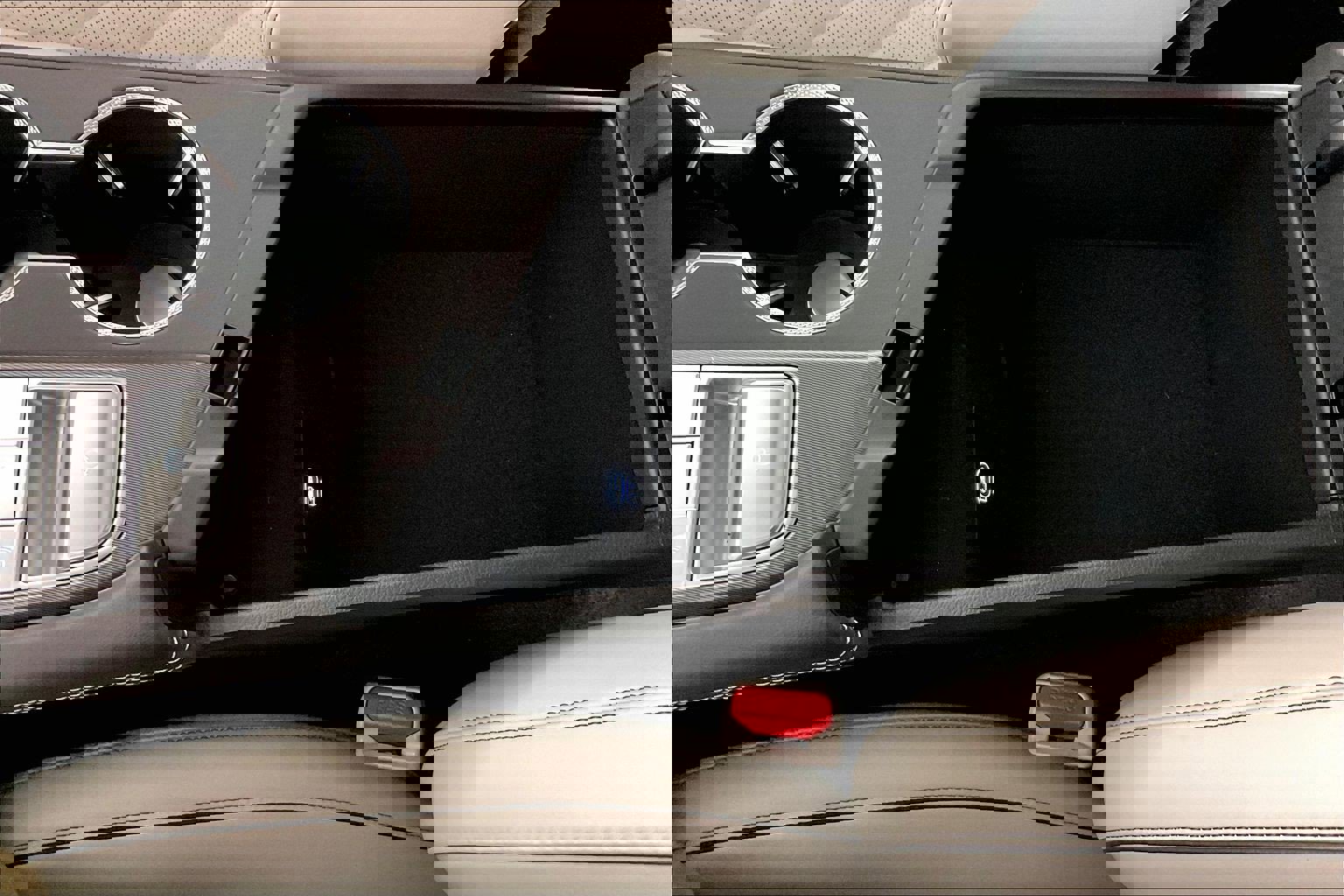 Used 2024 Genesis G70 3.3T Advanced w/ Sport Prestige Package image 35